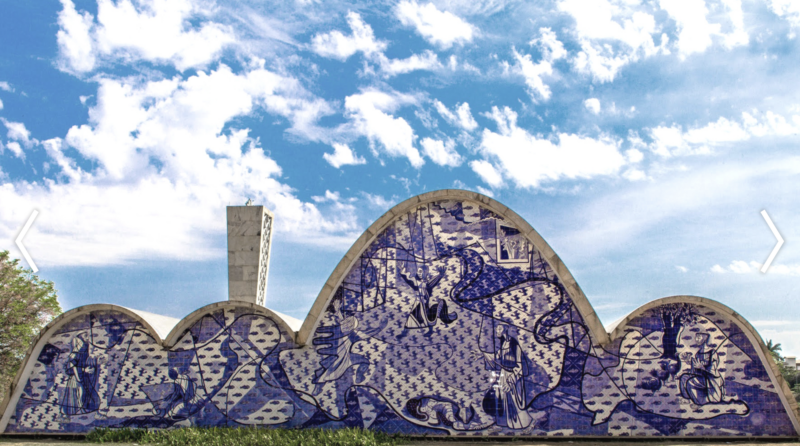 Screen Shot 2022-03-30 at 2.40.31 PM