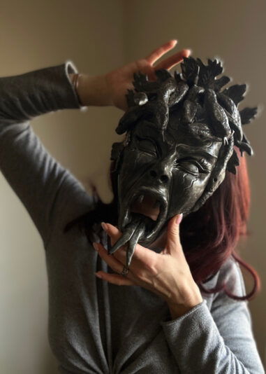 E2612F88-6C30-448E-ABE9-60E3D751C0C8