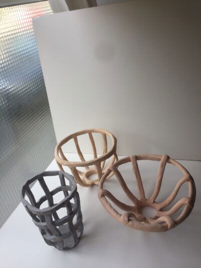 D05C5E34-F1C9-4175-A72E-337D88AAC7F2