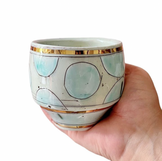 Screen Shot 2022-04-14 at 2.44.39 PM