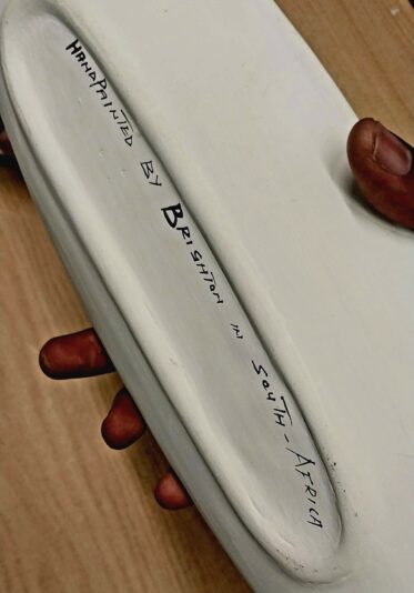 df2799ed-6f8b-4b92-9140-2ce6fbeee891