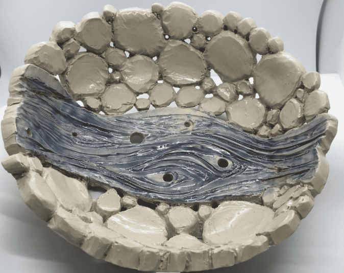 Screenshot 2021-10-15 at 10.12.35