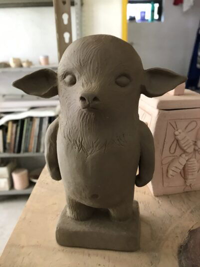 528C4A10-69D3-4E45-8903-DE89303EC1C1