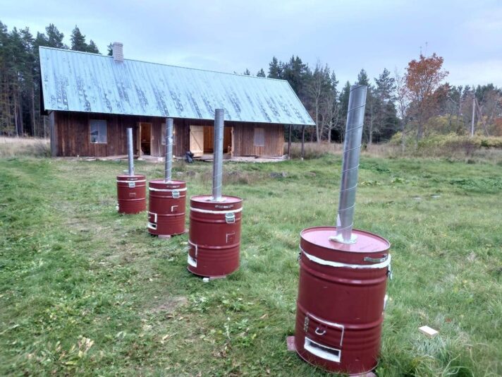 09FB26BC-713F-4BA0-AE40-4BB4F352EDE4