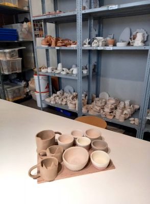 246161995_10159227401055609_343060683858641553_n