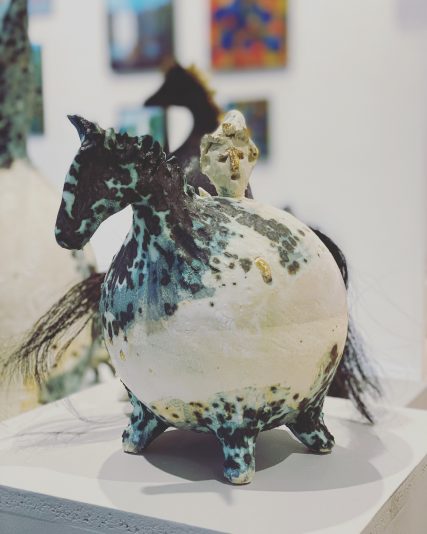 644D3AF6-503C-4210-81B6-9984AFA3450C