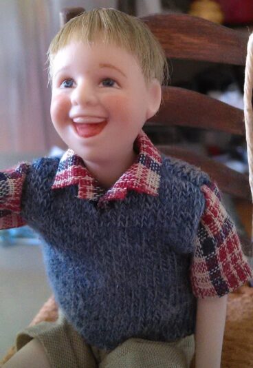 Screenshot_20210430-160527_Photos