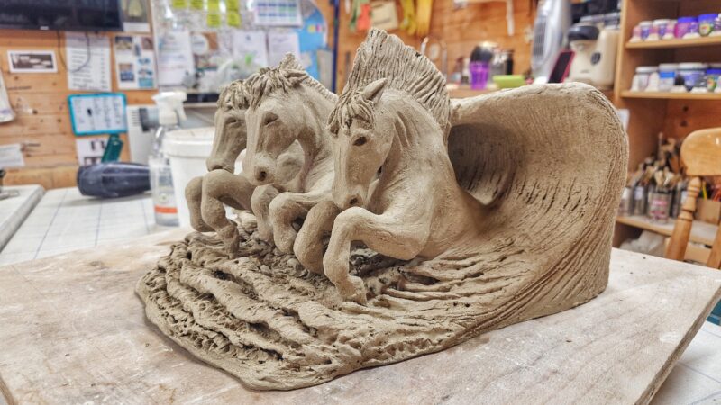 a1b176f1-dbb8-4170-a3df-69fb4779a6e2