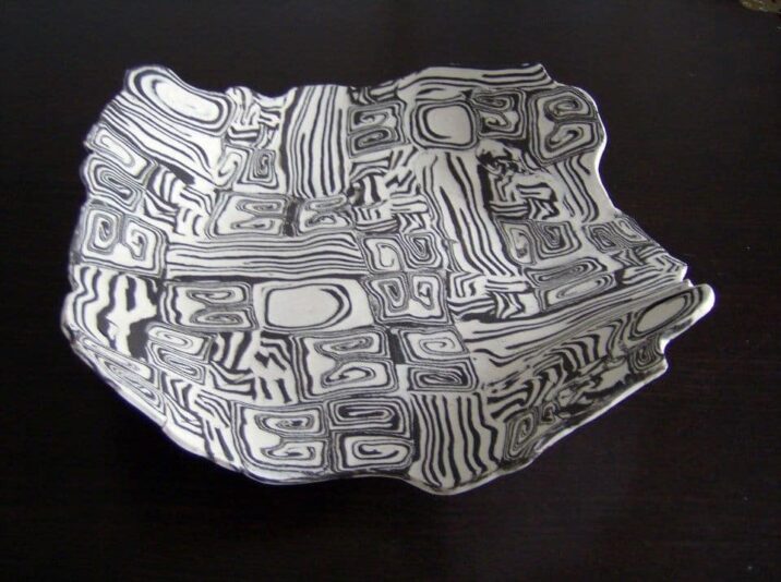 48F0967B-CF15-465C-8B96-91207D5C0C77