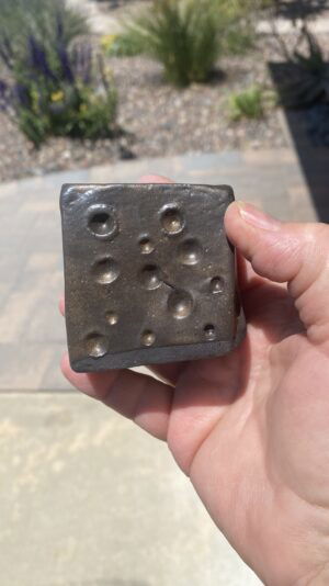 9A4237A4-2F4C-46C5-A62E-2B97E40BE41F