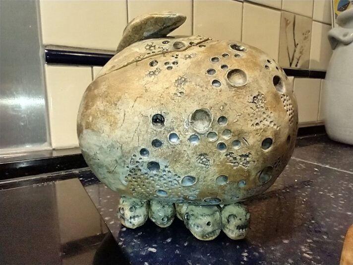 83610621-ba56-4aa2-8470-a740ffe40f0b