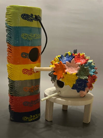 6699FCA6-1154-451F-B758-6495D78818C5