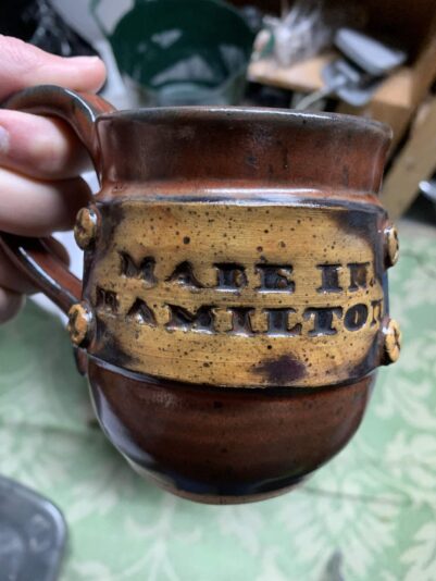 0349D8B4-8229-4CD3-B766-EFCEA85A154A