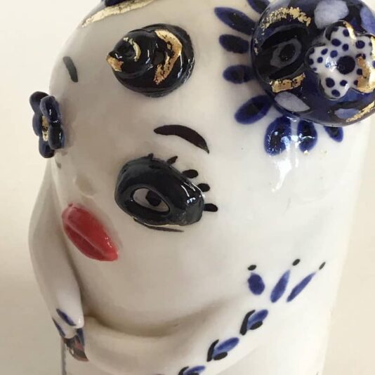 1699BD06-B948-42E6-B371-38DE1E2CD5B8