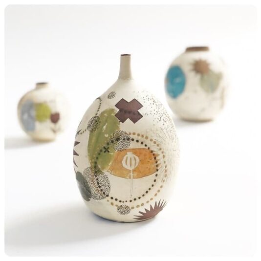 EFD70307-C468-42EF-8BB9-CDF5B3D0BCF4