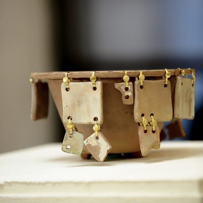 9727C6F8-7851-4D9E-BC55-9B40660653BB