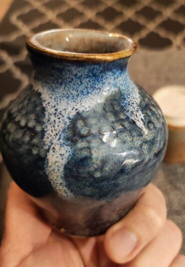 c56e461a-368a-4dde-b049-98e98de27bd1