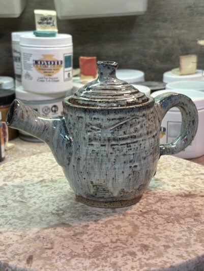 4DA47830-6B47-4CAF-AAF9-C0C547F6BF2E