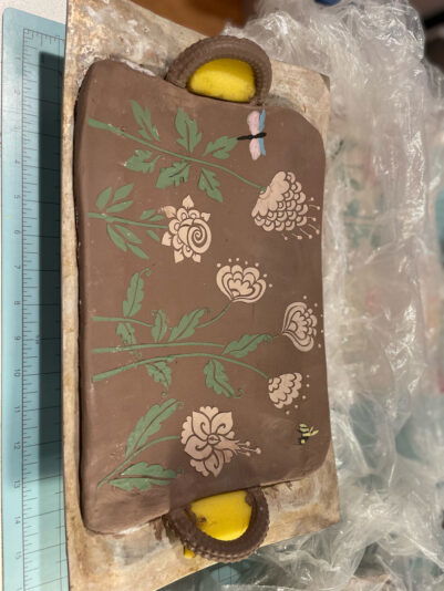 E8C6DC89-4D64-4408-8D86-DDB015346602