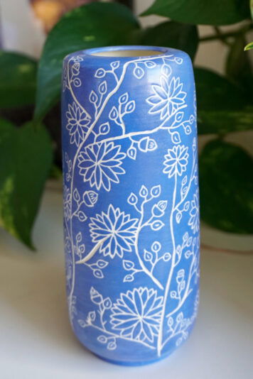 B4ADA58A-FC86-47E4-A064-9EC96B23F09E