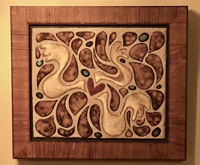 31626F79-A2B7-4240-85F0-1063C61CE79E_1_201_a