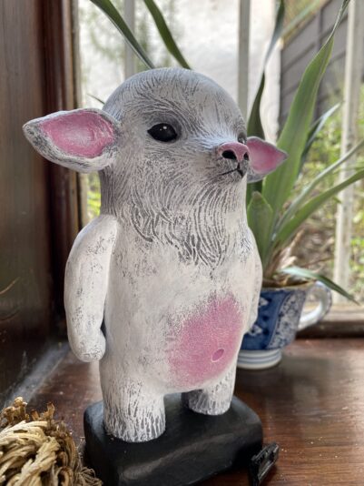 1F2D0654-0895-47D6-BA06-C5E52B28FA26