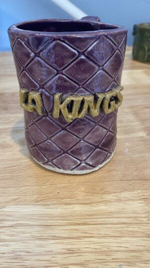 BD775B3E-FFB7-49B3-875E-C95395BC46F7