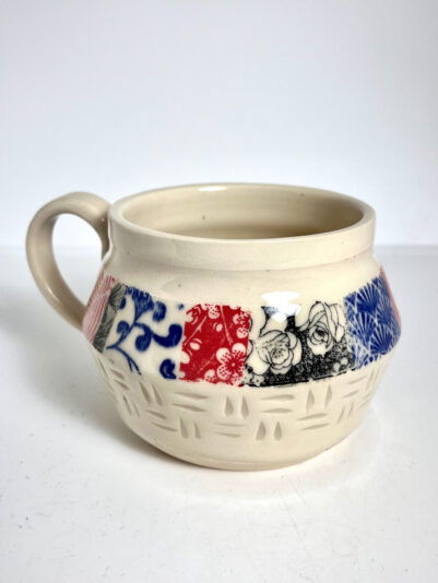 69A4FD37-4646-445D-8037-DCAB96F1FFF5