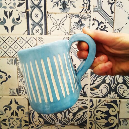 IMG_20210327_191155_251