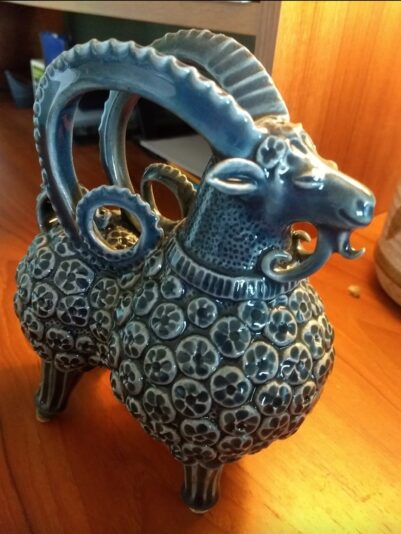 Screenshot_20210430-172148_Photos~2