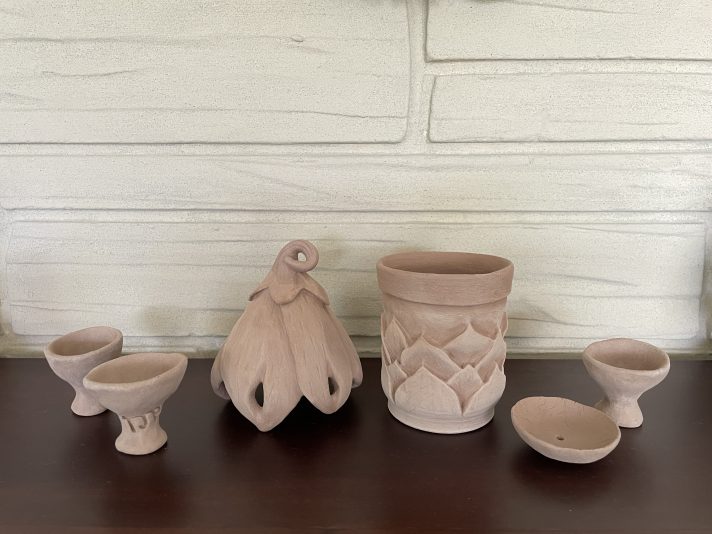 CC37E5AB-89C7-494C-93CB-9EA176D173E3