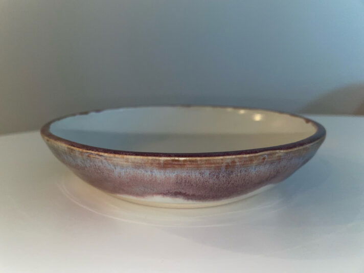 3B00AD2A-5920-4CD5-BD97-A2C08C1260B3