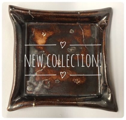 264930815_1327657157695835_49235833305576160_n