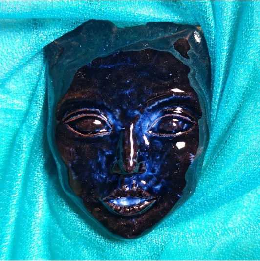 inbound6843722988358084963