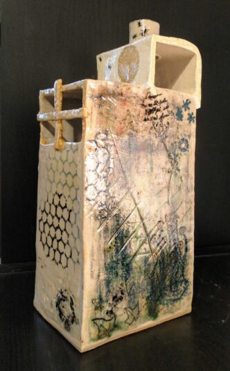 9bf465e5-978c-4ed7-ac13-5cf12c6023cc