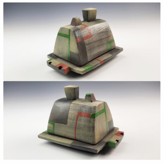 Screen Shot 2022-04-05 at 9.34.45 AM