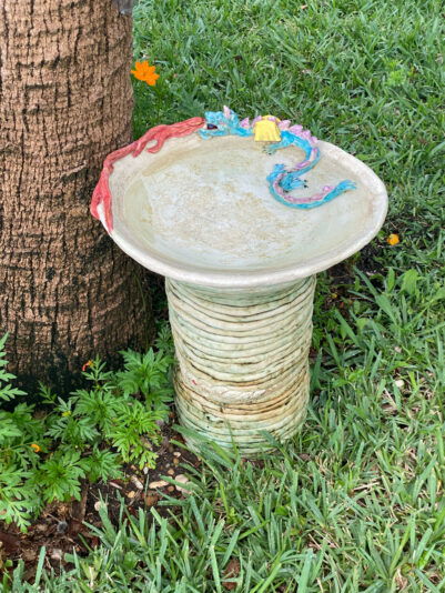 C1061B98-E89E-429B-BD84-DBCC1859A630