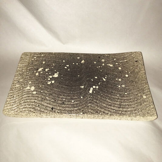 Black:White.Rec.PlankPlate