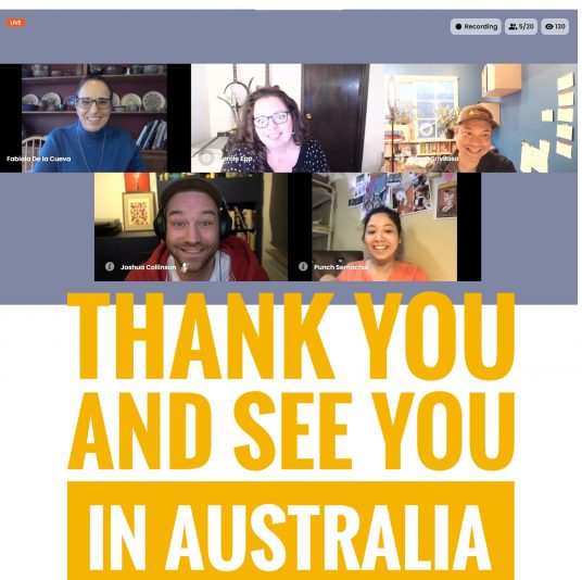 IMG-20211130-WA0016_2-02-01