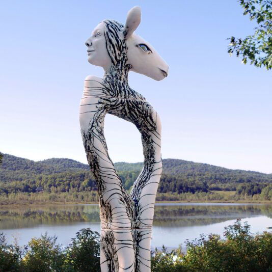 NatureHumaine3 CARRE