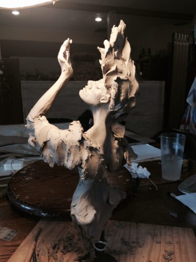 B5ED33B5-E3CD-47AF-AD49-A603B65E9A87