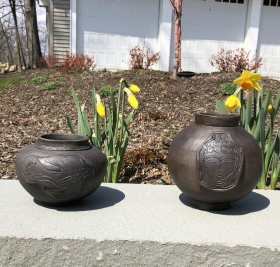 A14C1589-1148-46E1-883A-3D4E68795ADE