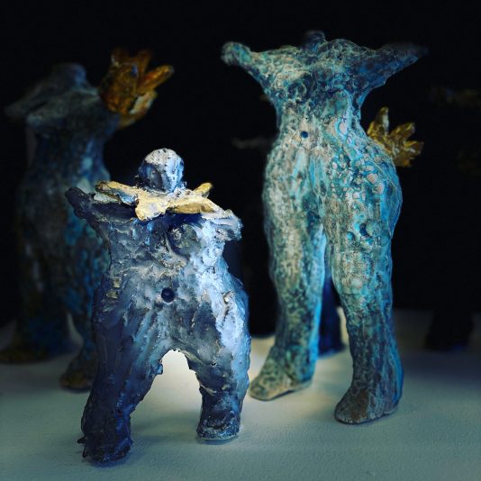 670A28F4-2D40-4B02-BC8B-A4D51B7DA4C0