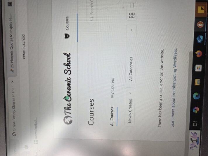 d3f8548d-2a61-4b80-bae5-fb57add7b225