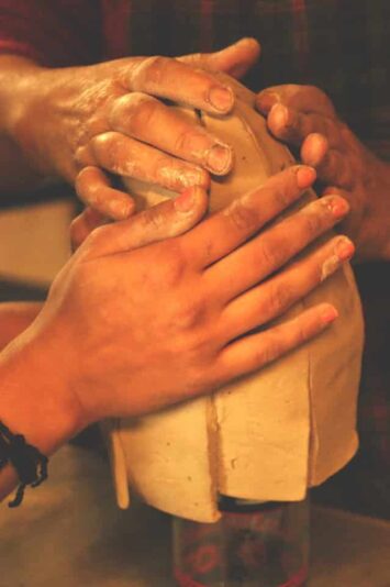 1798535_3841075803621_604358833_n