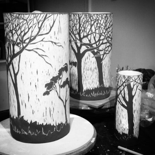 67611C14-28A8-4F8F-96EB-A35521FB065A