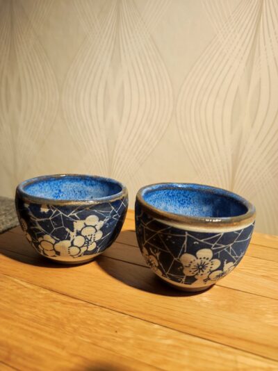 6c80eeb8-40ec-4645-af90-36ba4b610b08