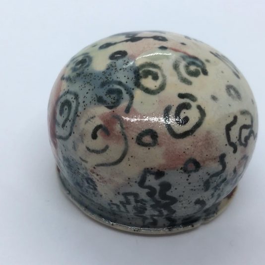 28BCE18C-0997-49EA-A2F9-B3400AD90D74