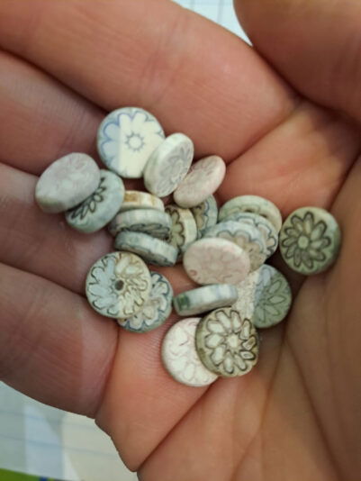 6AFC91AF-3BAF-4D3A-8D96-C6B6BA6C1FD4