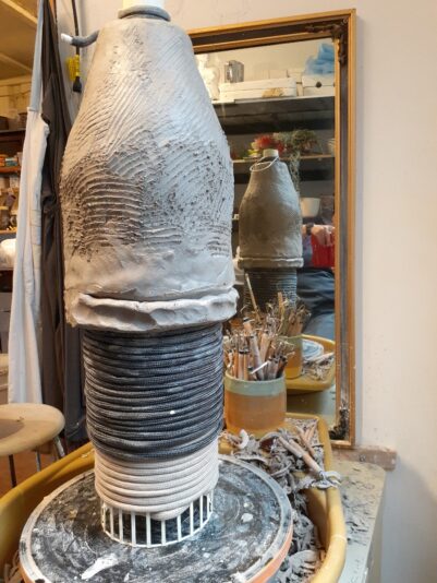 279eded8-6ae0-478d-af33-fd310aa950a1